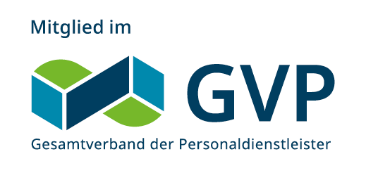 GVP-Logo